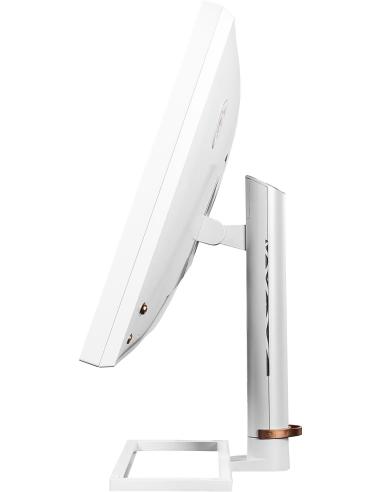 MSI Prestige PS341WU 34" LED Nano IPS WUHD