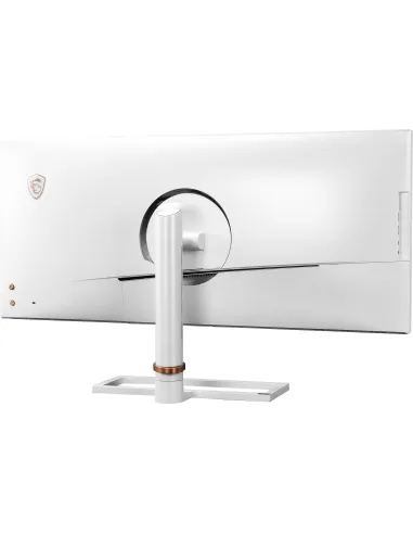 MSI Prestige PS341WU 34" LED Nano IPS WUHD