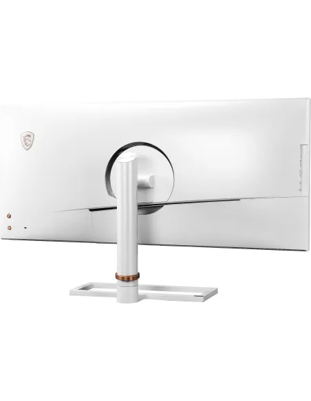 MSI Prestige PS341WU 34" LED Nano IPS WUHD