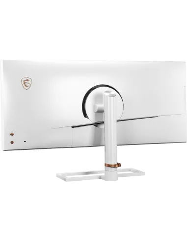 MSI Prestige PS341WU 34" LED Nano IPS WUHD