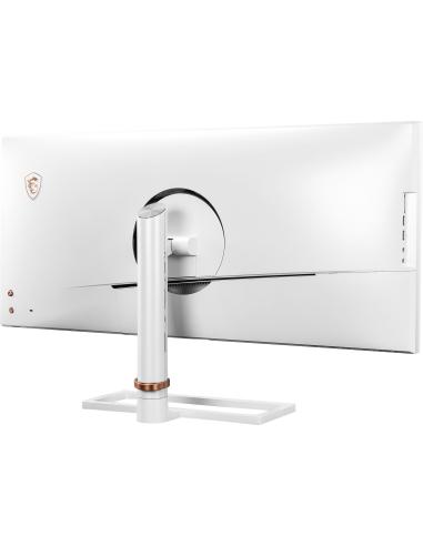 MSI Prestige PS341WU 34" LED Nano IPS WUHD