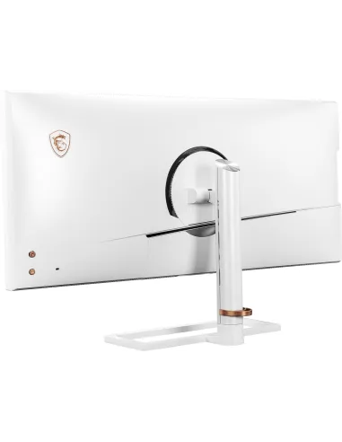 MSI Prestige PS341WU 34" LED Nano IPS WUHD