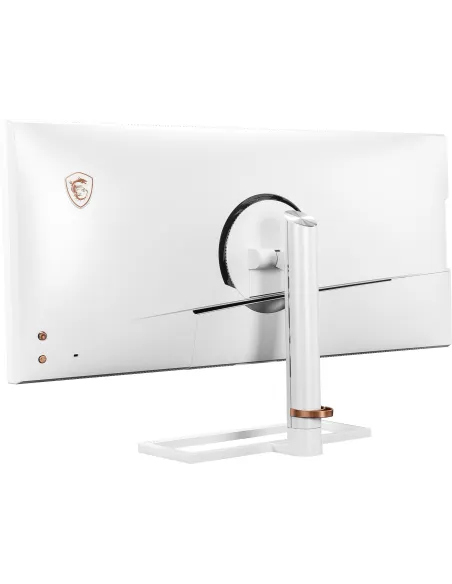 MSI Prestige PS341WU 34" LED Nano IPS WUHD