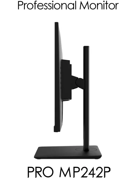 MSI PRO MP242P 23.8" LED IPS FullHD