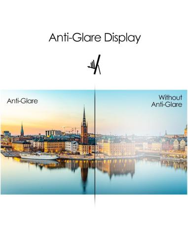 MSI PRO MP242P 23.8" LED IPS FullHD