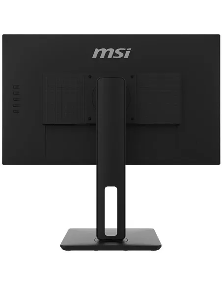 MSI PRO MP242P 23.8" LED IPS FullHD