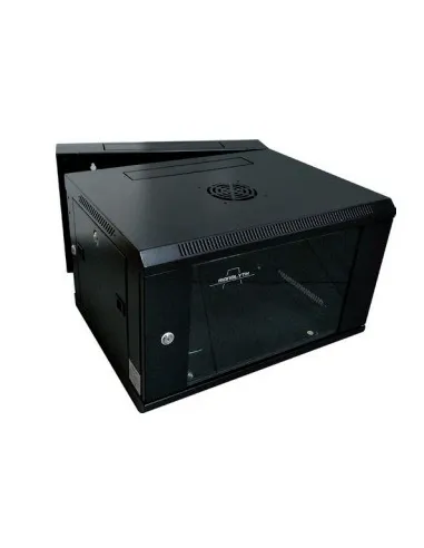 Monolyth DC6515 Armario Mural 15U