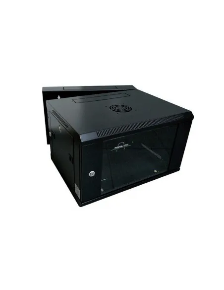 Monolyth DC6515 Armario Mural 15U