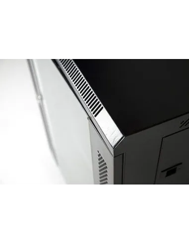 Monolyth DC6515 Armario Mural 15U