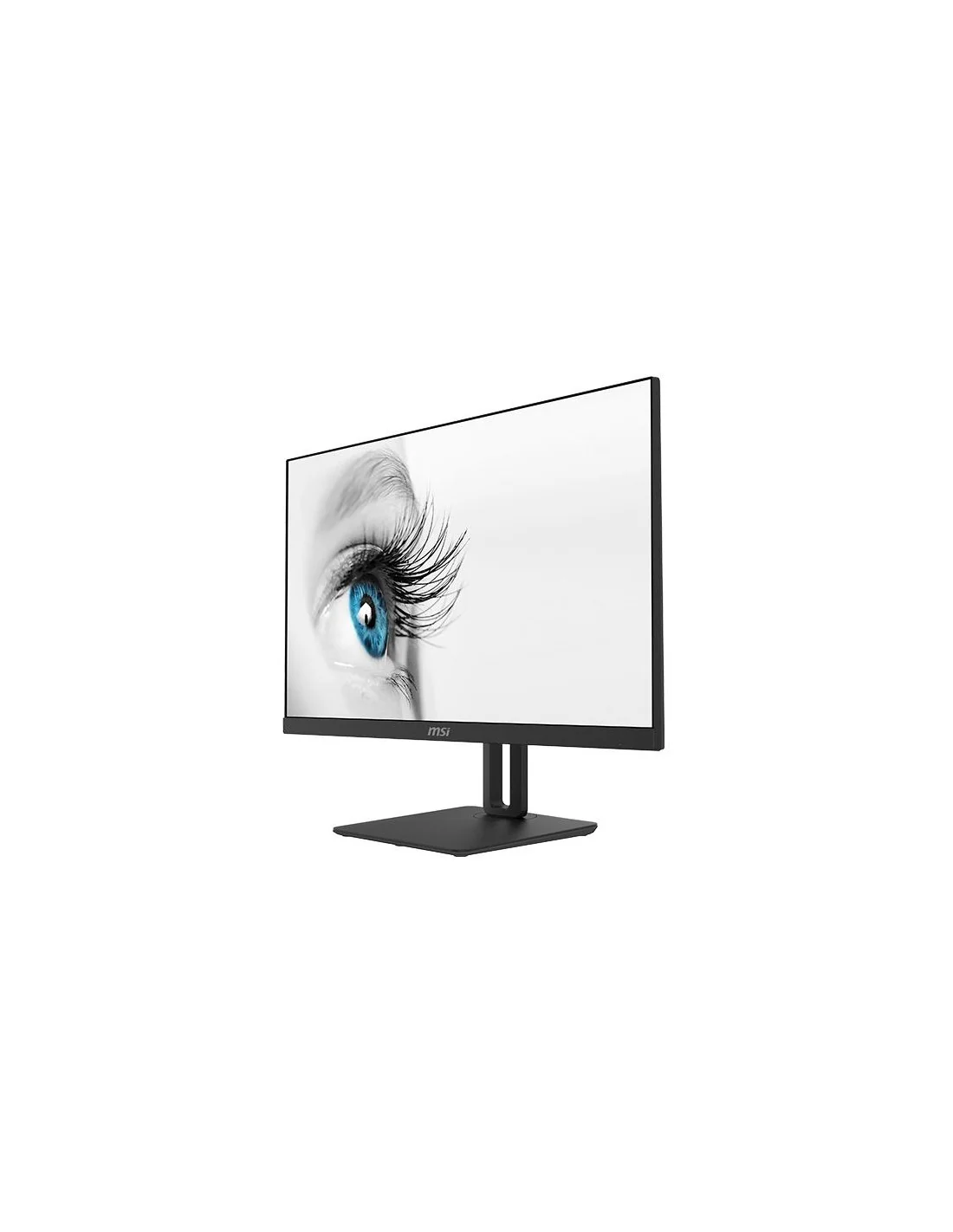 MSI PRO MP271P 27" LED IPS FullHD 75Hz