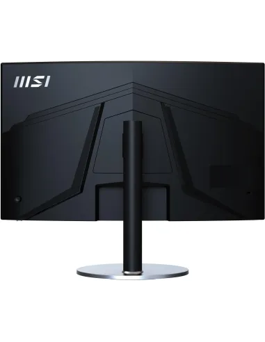 MSI Pro MP272C 27" FullHD LED Curvo