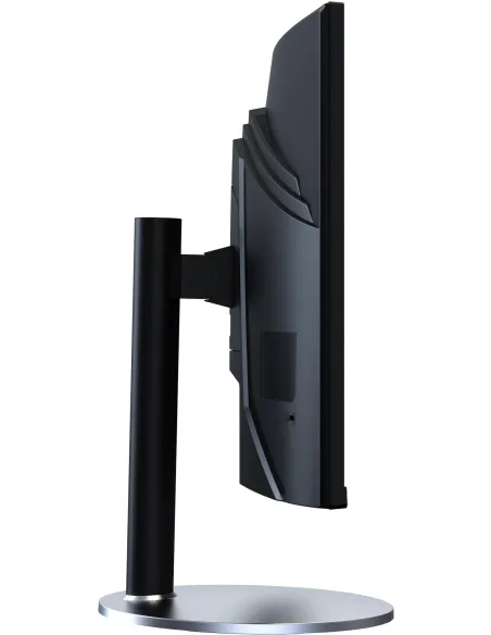 MSI Pro MP272C 27" FullHD LED Curvo