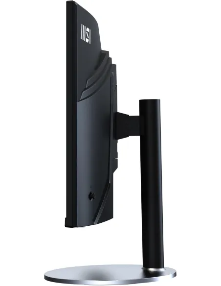 MSI Pro MP272C 27" FullHD LED Curvo