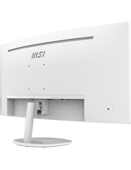 MSI PRO MP341CQW 34" LED UWQHD 100Hz Curva