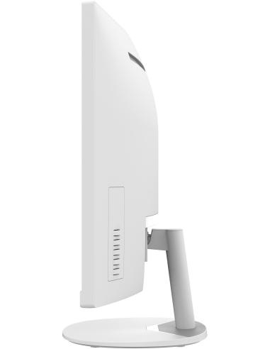 MSI PRO MP341CQW 34" LED UWQHD 100Hz Curva