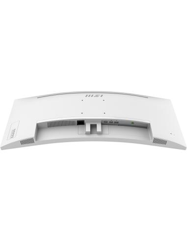 MSI PRO MP341CQW 34" LED UWQHD 100Hz Curva