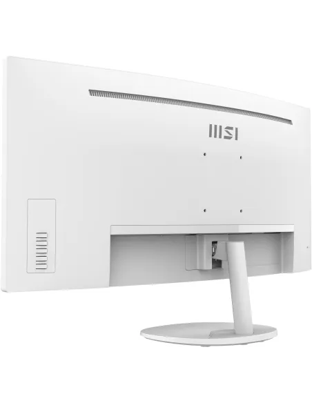 MSI PRO MP341CQW 34" LED UWQHD 100Hz Curva