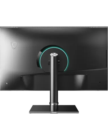 MSI PS321URV 32" LED IPS UltraHD 4K USB-C