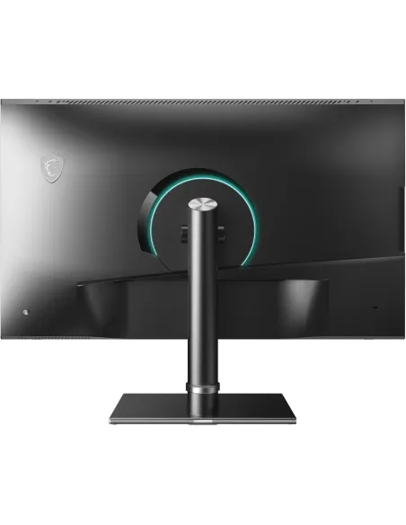 MSI PS321URV 32" LED IPS UltraHD 4K USB-C