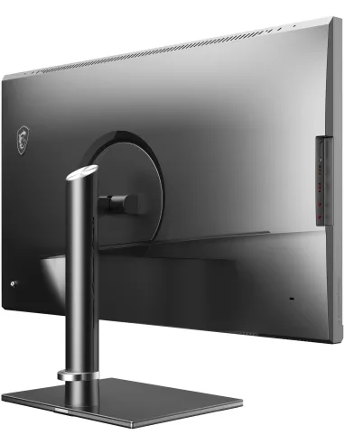 MSI PS321URV 32" LED IPS UltraHD 4K USB-C