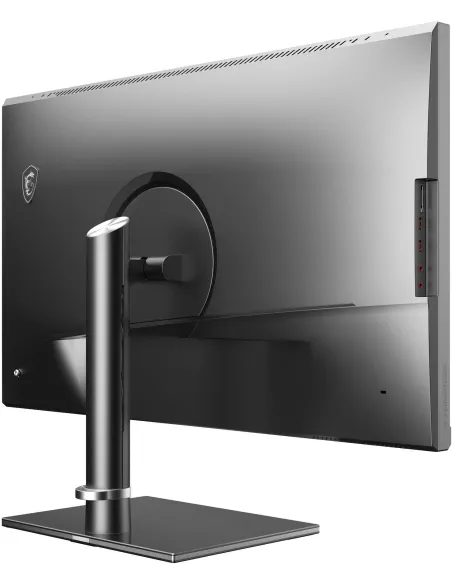 MSI PS321URV 32" LED IPS UltraHD 4K USB-C