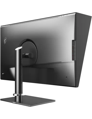 MSI PS321URV 32" LED IPS UltraHD 4K USB-C