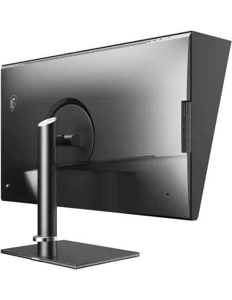 MSI PS321URV 32" LED IPS UltraHD 4K USB-C