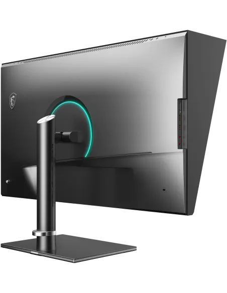 MSI PS321URV 32" LED IPS UltraHD 4K USB-C