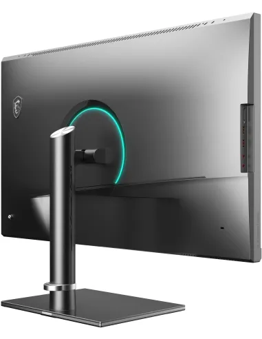 MSI PS321URV 32" LED IPS UltraHD 4K USB-C