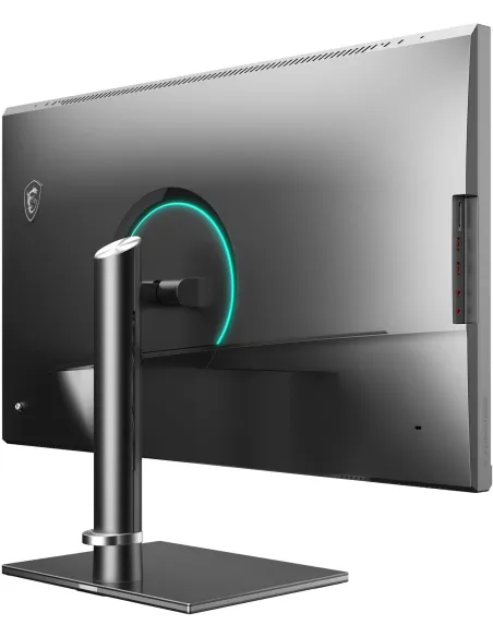 MSI PS321URV 32" LED IPS UltraHD 4K USB-C