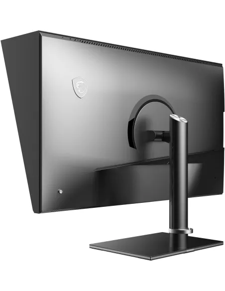 MSI PS321URV 32" LED IPS UltraHD 4K USB-C