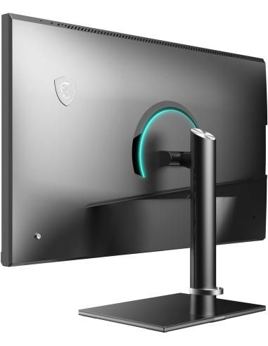 MSI PS321URV 32" LED IPS UltraHD 4K USB-C