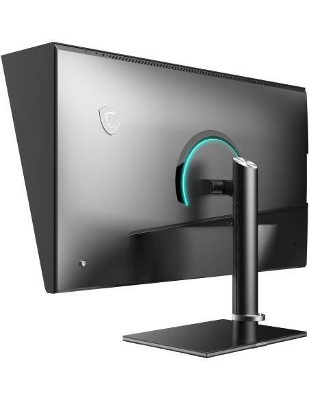 MSI PS321URV 32" LED IPS UltraHD 4K USB-C