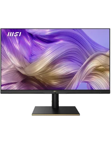 MSI Summit MS321UP 32" LED IPS UltraHD 4K FreeSync