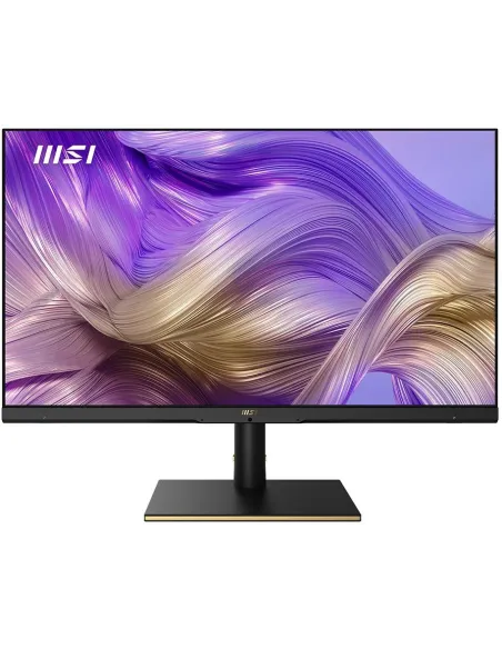 MSI Summit MS321UP 32" LED IPS UltraHD 4K FreeSync