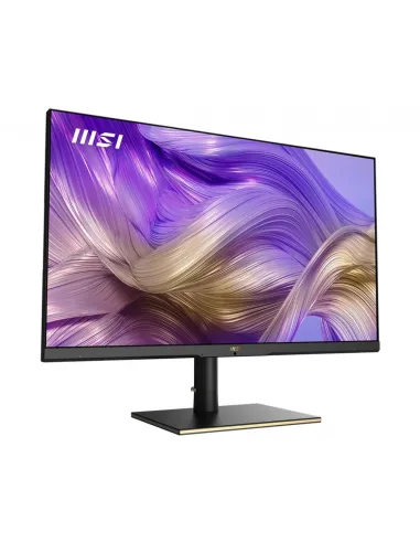 MSI Summit MS321UP 32" LED IPS UltraHD 4K FreeSync