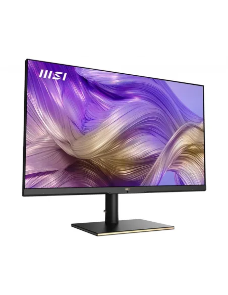 MSI Summit MS321UP 32" LED IPS UltraHD 4K FreeSync