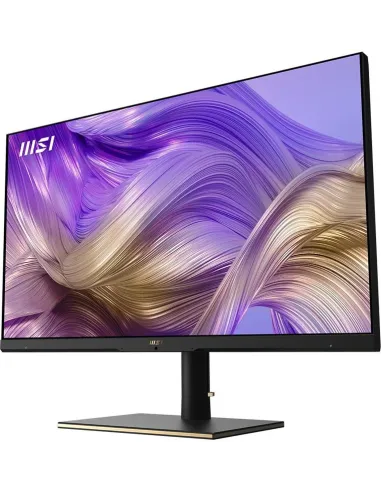 MSI Summit MS321UP 32" LED IPS UltraHD 4K FreeSync