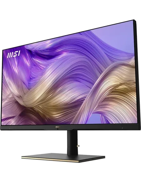 MSI Summit MS321UP 32" LED IPS UltraHD 4K FreeSync