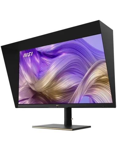MSI Summit MS321UP 32" LED IPS UltraHD 4K FreeSync