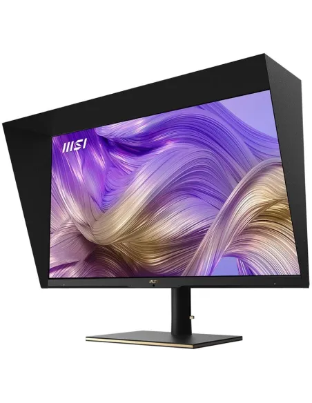 MSI Summit MS321UP 32" LED IPS UltraHD 4K FreeSync