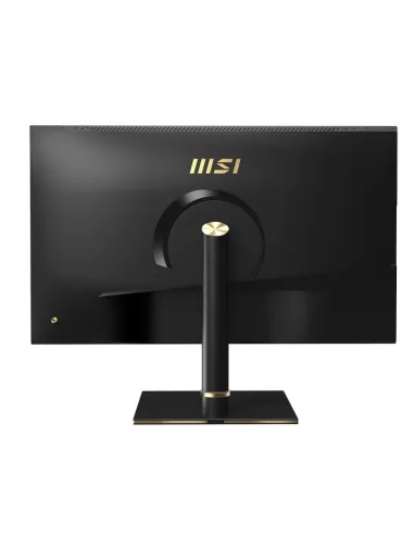 MSI Summit MS321UP 32" LED IPS UltraHD 4K FreeSync