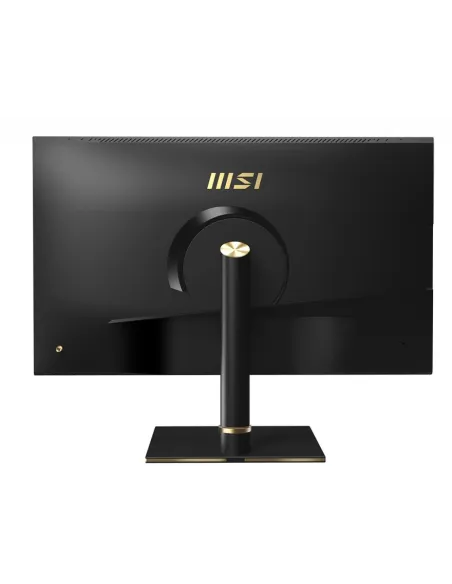 MSI Summit MS321UP 32" LED IPS UltraHD 4K FreeSync