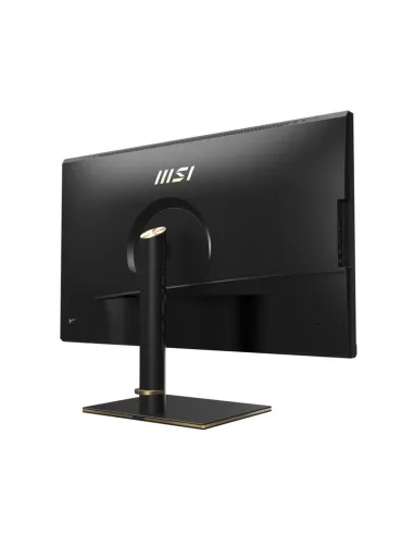 MSI Summit MS321UP 32" LED IPS UltraHD 4K FreeSync