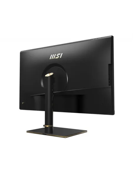 MSI Summit MS321UP 32" LED IPS UltraHD 4K FreeSync
