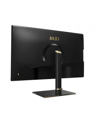 MSI Summit MS321UP 32" LED IPS UltraHD 4K FreeSync