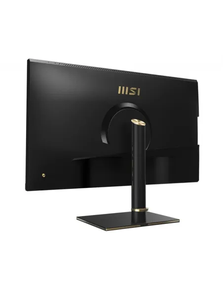 MSI Summit MS321UP 32" LED IPS UltraHD 4K FreeSync