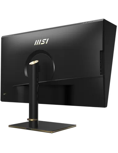 MSI Summit MS321UP 32" LED IPS UltraHD 4K FreeSync