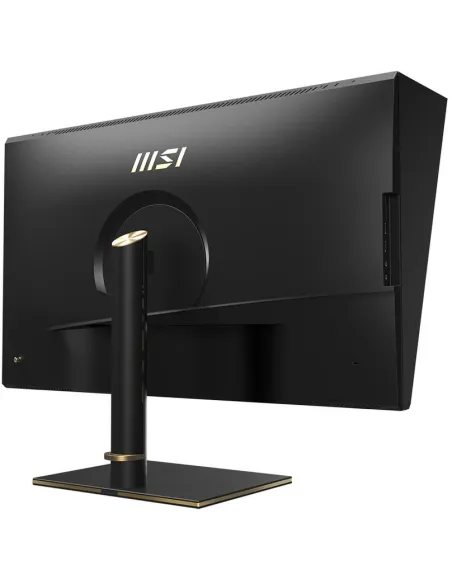 MSI Summit MS321UP 32" LED IPS UltraHD 4K FreeSync