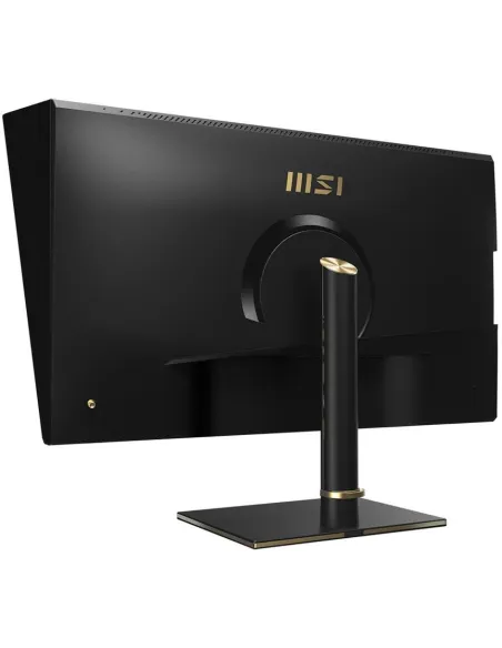 MSI Summit MS321UP 32" LED IPS UltraHD 4K FreeSync